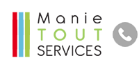 un mot sur manietout services. Manietout,services,ManieTout,Services,active,dans,l'offre,multiservices,particuliers,service,entreprises,Nous,développons,aussi,service,spécialisé,dans,l'isolation,écologique,d'étanchéi.  	ManieTout Services est active dans l'offre multiservices aux particuliers et le service aux entreprises. 	Nous développons aussi un service spécialisé dans l'isolation écologique et d'étanchéi