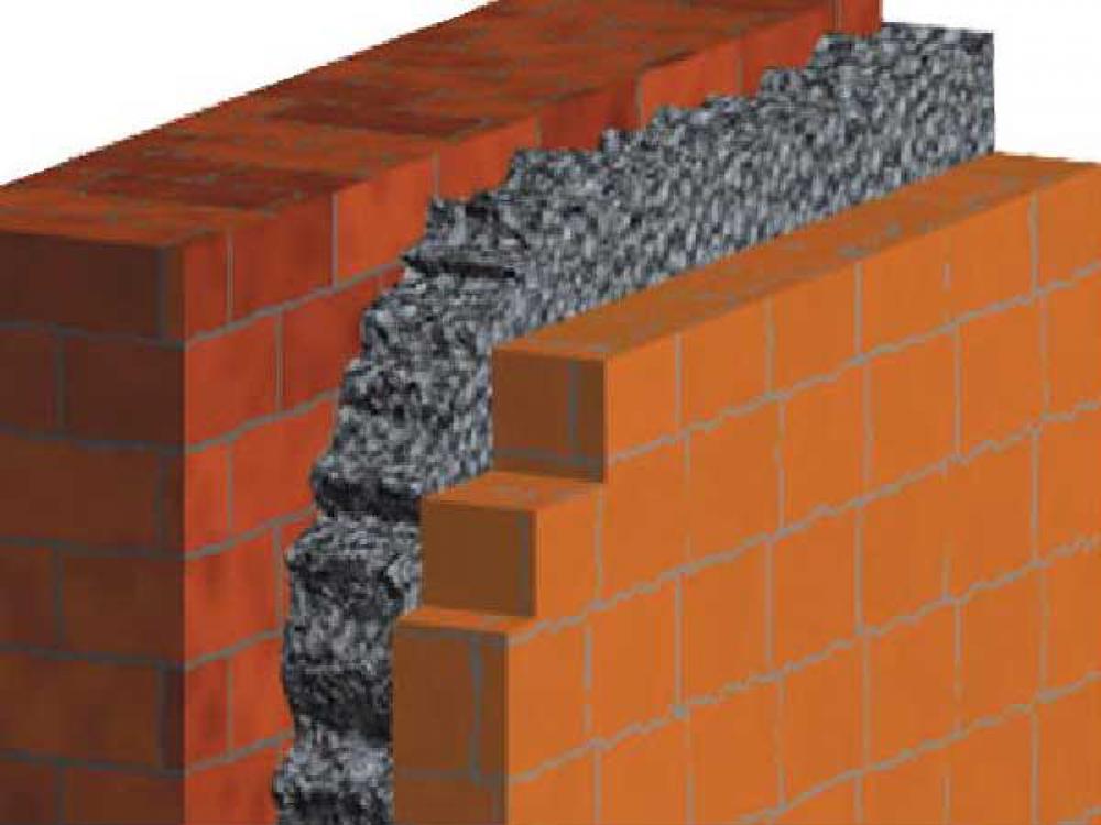 Granublow isolant murs creux, hydrofuge: couche isolante sèche. même en cas de pluie. Granublow,isolant,murs,creux,Qu'est-ce,granublow,Granublow,isolant,à,insuffler,développé,spécialement,pour,remplissage,vide,murs,creux,Dans,nombreux,bâtiments,ouvrages,mise,oeuvre,Granubl.  	Qu'est-ce que le granublow?  	 	Granublow est un isolant à insuffler développé spécialement pour le remplissage du vide des murs creux. 	Dans de nombreux bâtiments et ouvrages, la mise en oeuvre du Granubl.